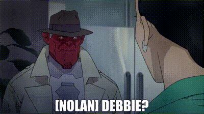 Invincible (2021) S01E04 .